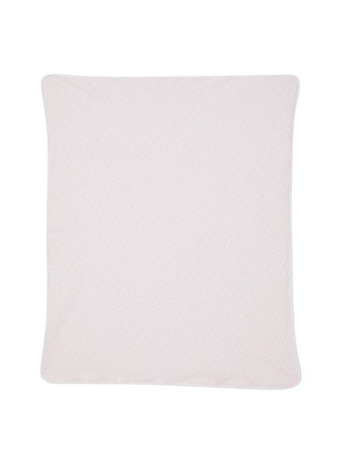  LIU JO | HA6018J6050/L9027